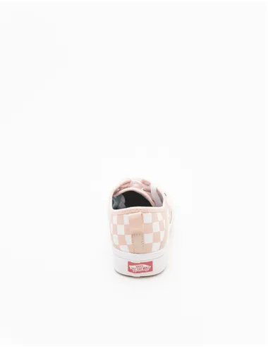 SNEAKER COMFYCUSH AUTHE