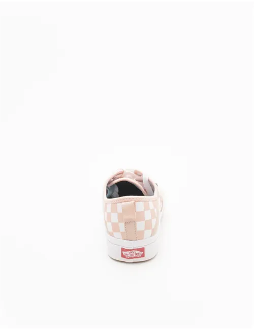 SNEAKER COMFYCUSH AUTHE
