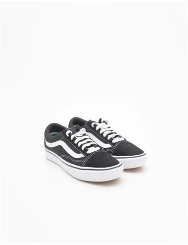 SNEAKER COMFYCUSH OLD SKO
