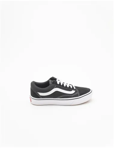 SNEAKER COMFYCUSH OLD SKO