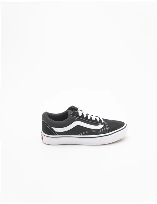 SNEAKER COMFYCUSH OLD SKO