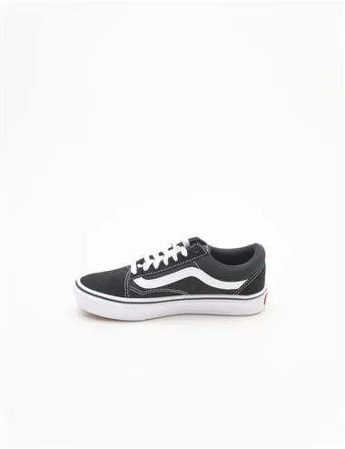 SNEAKER COMFYCUSH OLD SKO