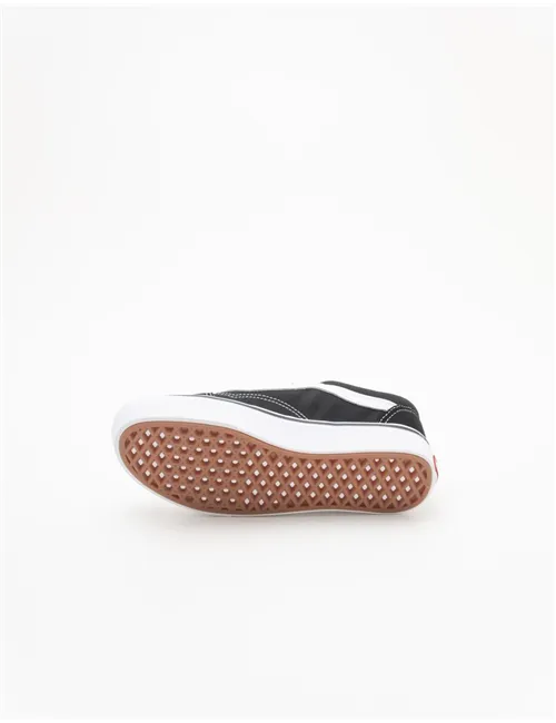 SNEAKER COMFYCUSH OLD SKO