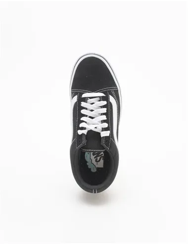 SNEAKER COMFYCUSH OLD SKO