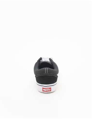 SNEAKER COMFYCUSH OLD SKO