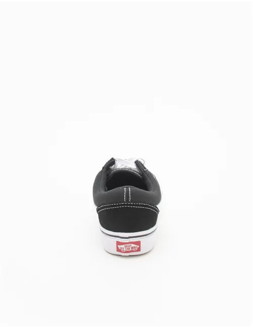 SNEAKER COMFYCUSH OLD SKO