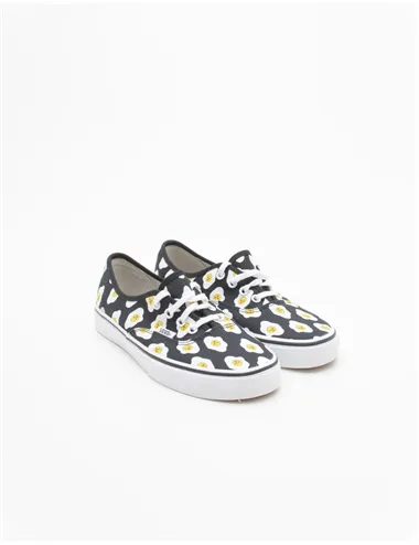SNEAKER AUTHENTIC (KENDRA DANDY) 