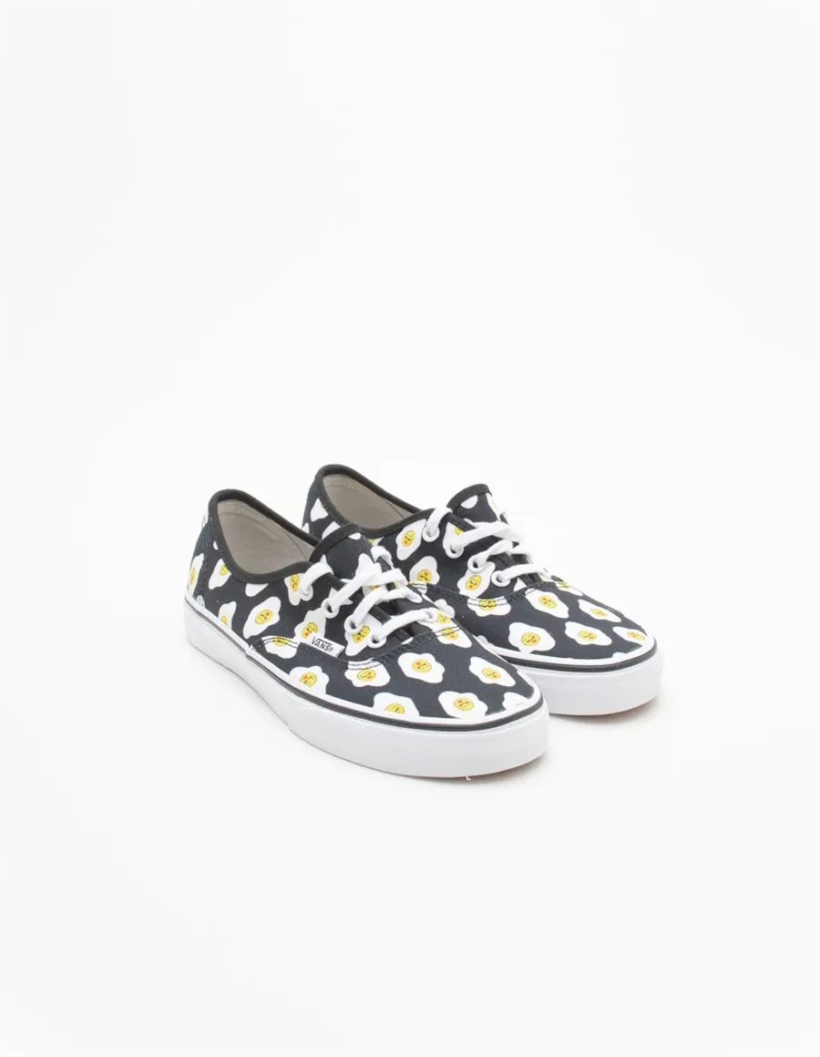 SNEAKER AUTHENTIC (KENDRA DANDY)