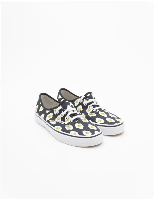 SNEAKER AUTHENTIC (KENDRA DANDY) 