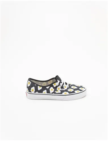 SNEAKER AUTHENTIC (KENDRA DANDY) 
