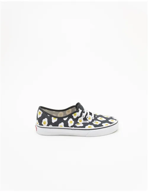 SNEAKER AUTHENTIC (KENDRA DANDY) 