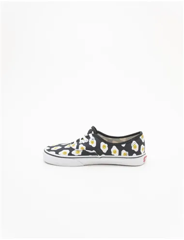 SNEAKER AUTHENTIC (KENDRA DANDY) 