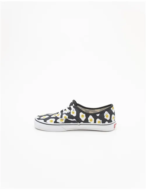 SNEAKER AUTHENTIC (KENDRA DANDY) 