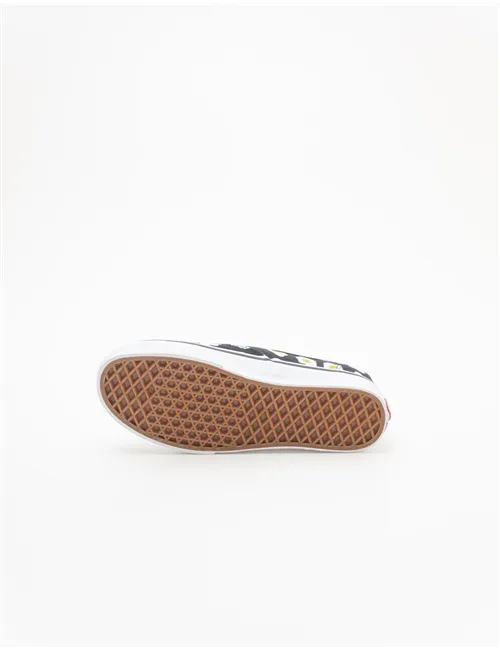 SNEAKER AUTHENTIC (KENDRA DANDY) 
