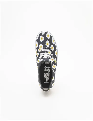 SNEAKER AUTHENTIC (KENDRA DANDY) 