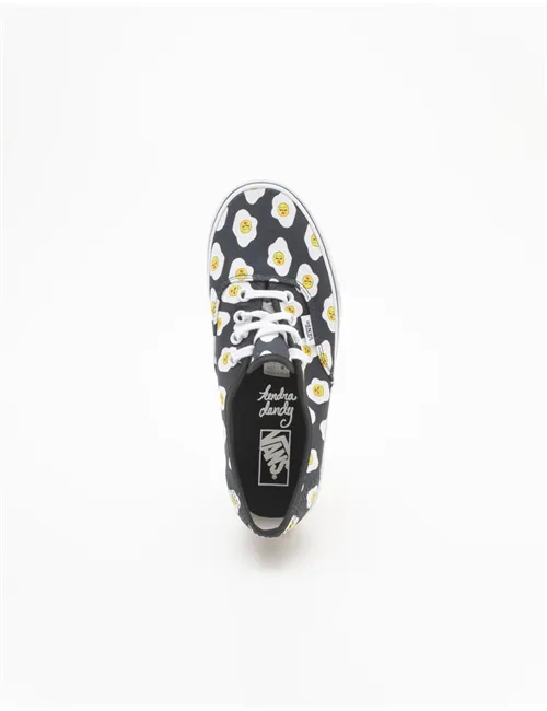 SNEAKER AUTHENTIC (KENDRA DANDY) 