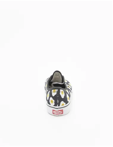SNEAKER AUTHENTIC (KENDRA DANDY) 