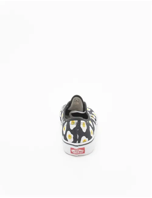 SNEAKER AUTHENTIC (KENDRA DANDY) 