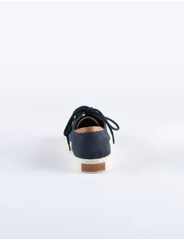 TIMBERLAND ADVENTURE 2.0 OXFORD