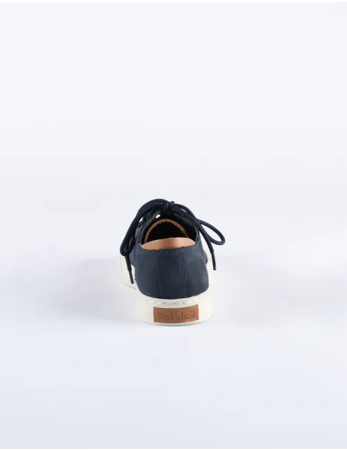TIMBERLAND ADVENTURE 2.0 OXFORD