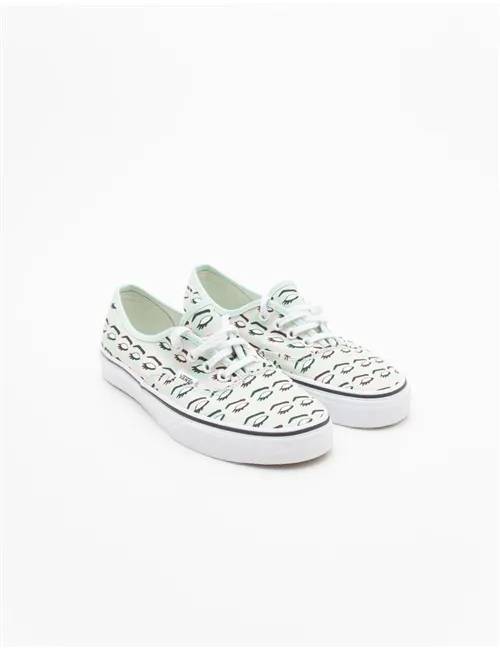 SNEAKER AUTHENTIC (KENDRA DANDY) 
