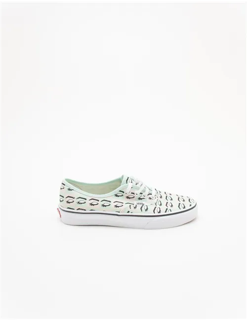 SNEAKER AUTHENTIC (KENDRA DANDY) 
