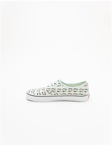 SNEAKER AUTHENTIC (KENDRA DANDY) 