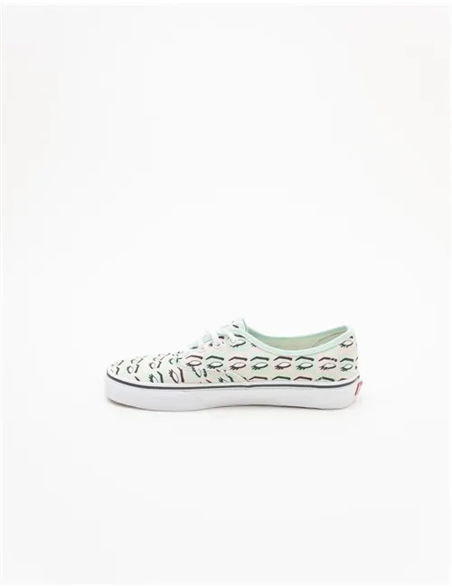 SNEAKER AUTHENTIC (KENDRA DANDY) 