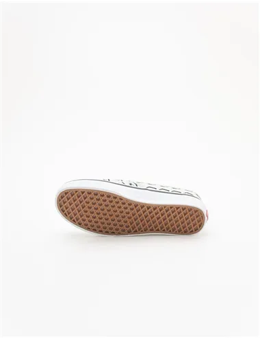 SNEAKER AUTHENTIC (KENDRA DANDY) 