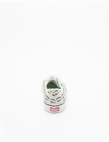 SNEAKER AUTHENTIC (KENDRA DANDY) 