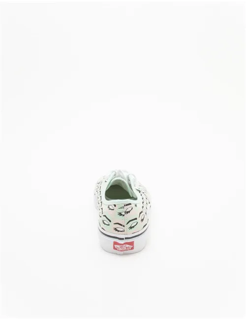 SNEAKER AUTHENTIC (KENDRA DANDY) 