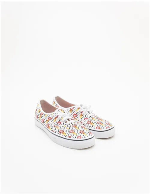 SNEAKER AUTHENTIC (KENDRA DANDY) 