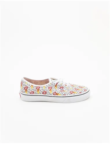 SNEAKER AUTHENTIC (KENDRA DANDY) 