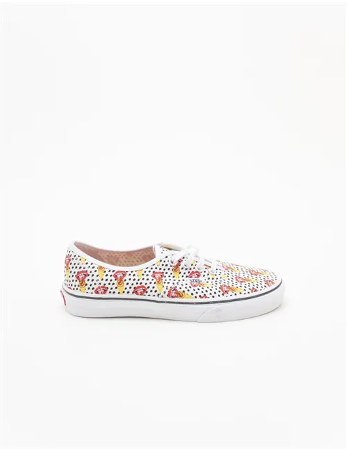 SNEAKER AUTHENTIC (KENDRA DANDY) 