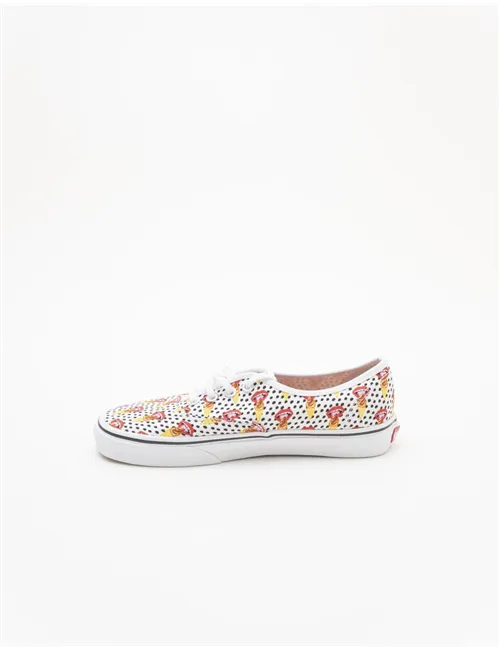 SNEAKER AUTHENTIC (KENDRA DANDY) 