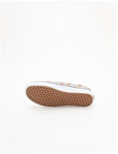 SNEAKER AUTHENTIC (KENDRA DANDY) 