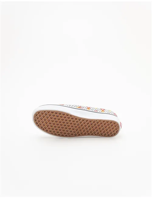 SNEAKER AUTHENTIC (KENDRA DANDY) 