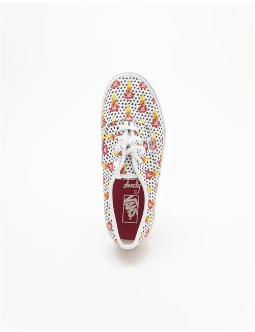 SNEAKER AUTHENTIC (KENDRA DANDY) 