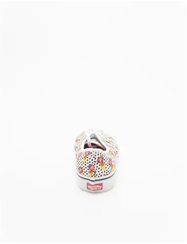 SNEAKER AUTHENTIC (KENDRA DANDY) 