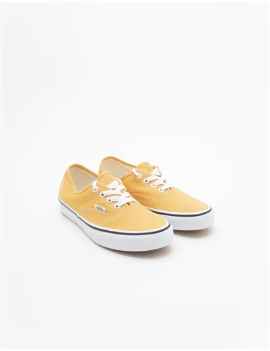 SNEAKER AUTHENTIC