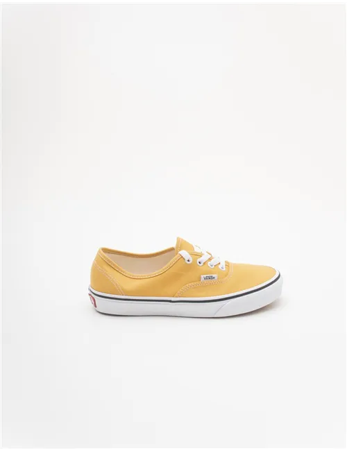 SNEAKER AUTHENTIC
