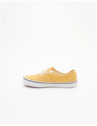 SNEAKER AUTHENTIC