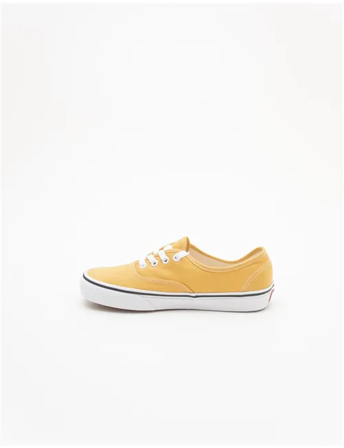 SNEAKER AUTHENTIC