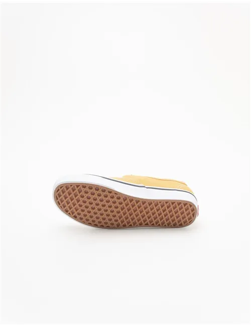 SNEAKER AUTHENTIC