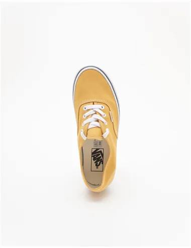 SNEAKER AUTHENTIC