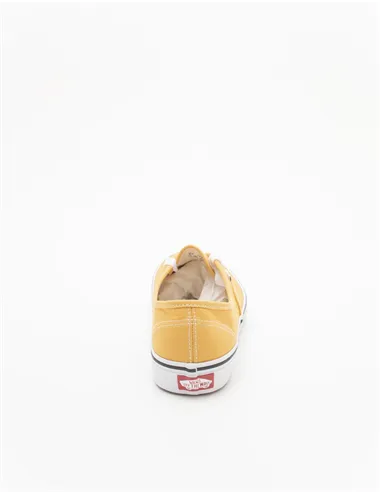 SNEAKER AUTHENTIC