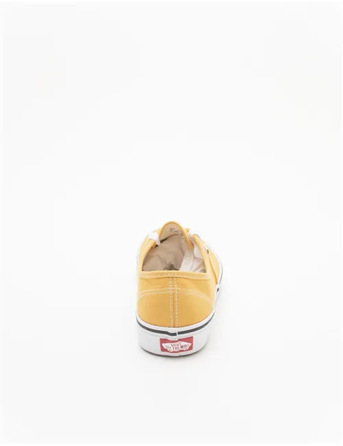 SNEAKER AUTHENTIC