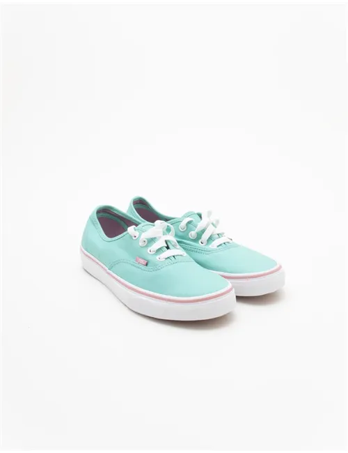 SNEAKER AUTHENTIC