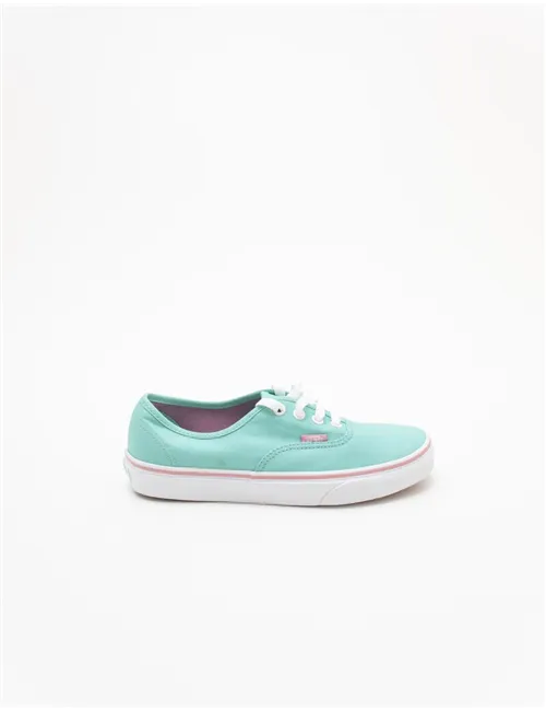 SNEAKER AUTHENTIC