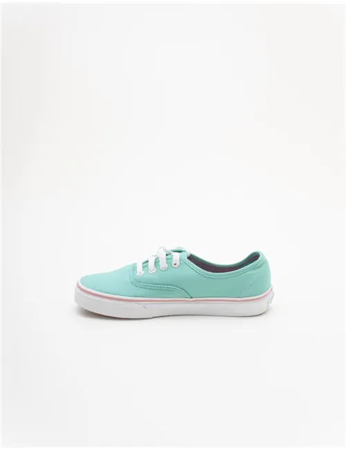 SNEAKER AUTHENTIC